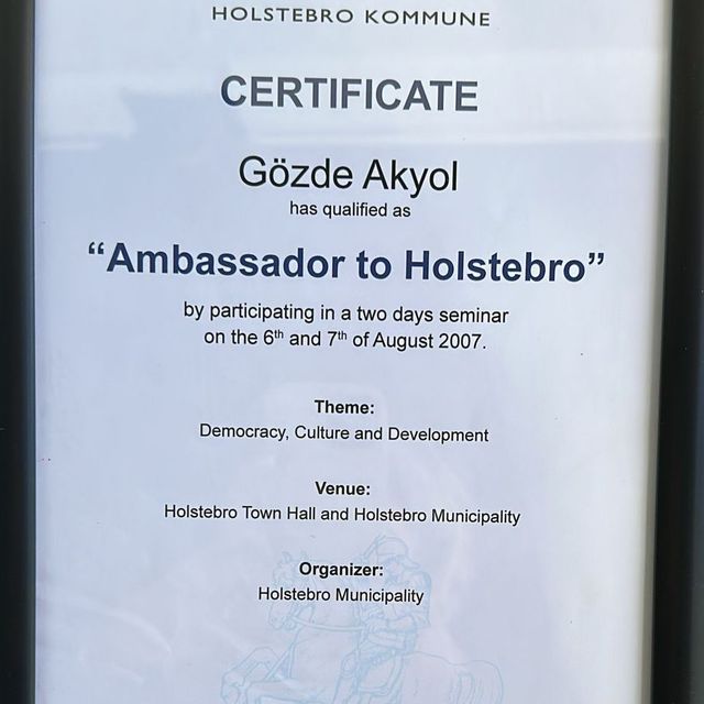 Resmi büyüt: certificate 5