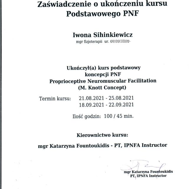 Powiększ obraz: certificate 6