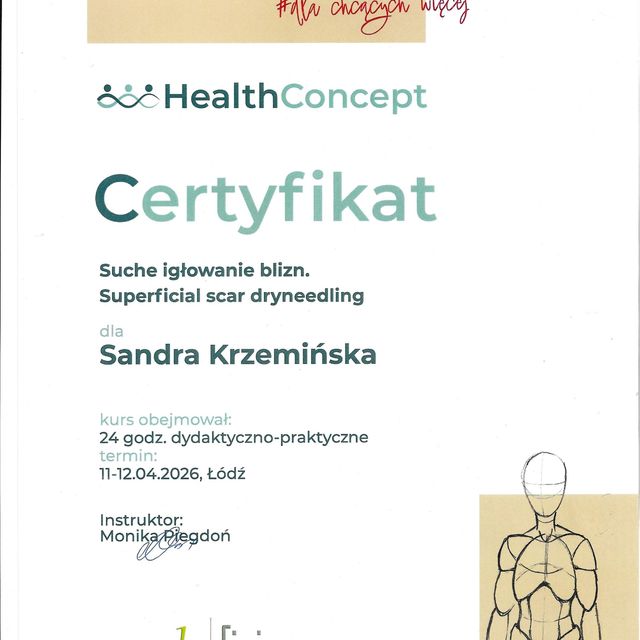 Powiększ obraz: certificate 18