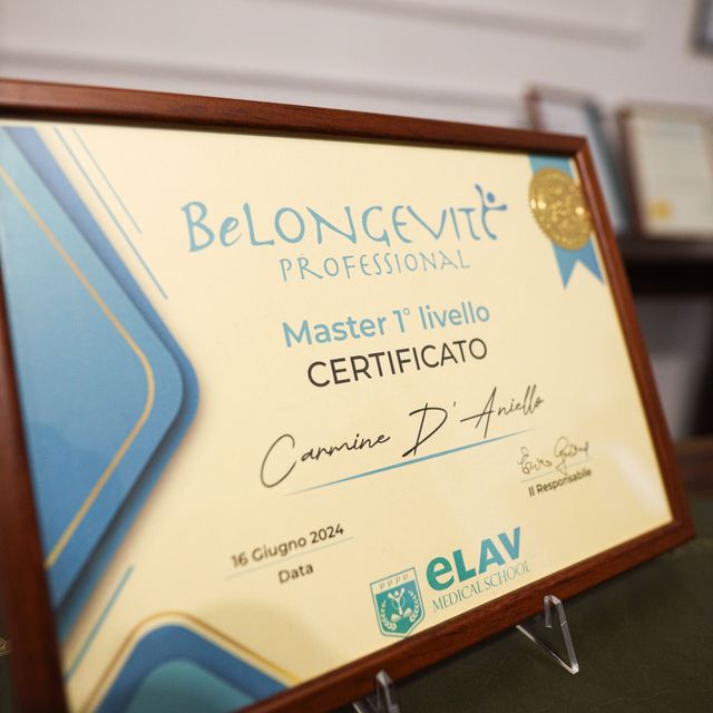 Ingrandire l'immagine: certificate 6