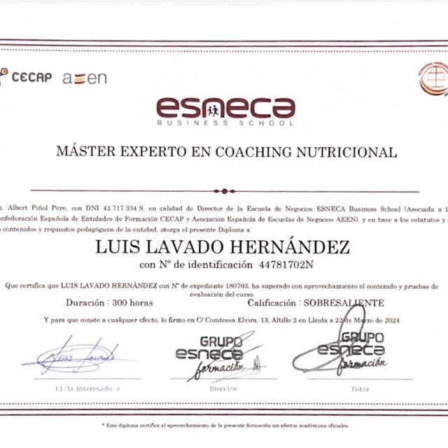 Acercar imagen: certificate 5