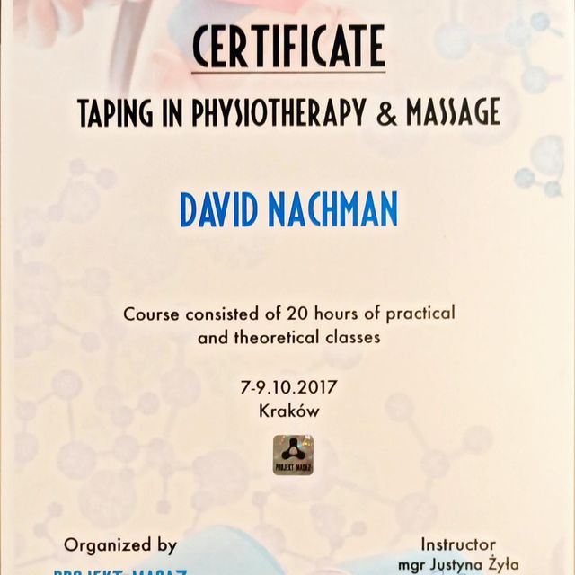 Powiększ obraz: certificate 23