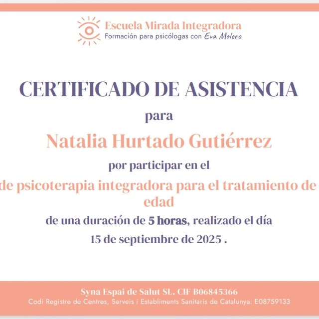 Acercar imagen: certificate 4