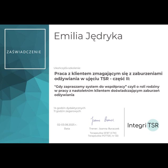 Powiększ obraz: certificate 12