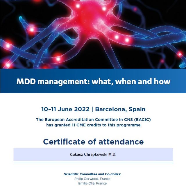 Powiększ obraz: certificate 4