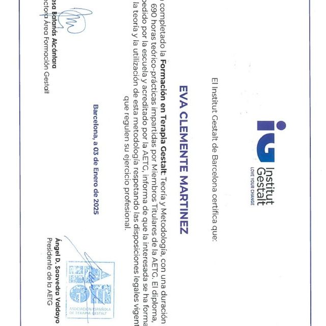 Acercar imagen: certificate 3