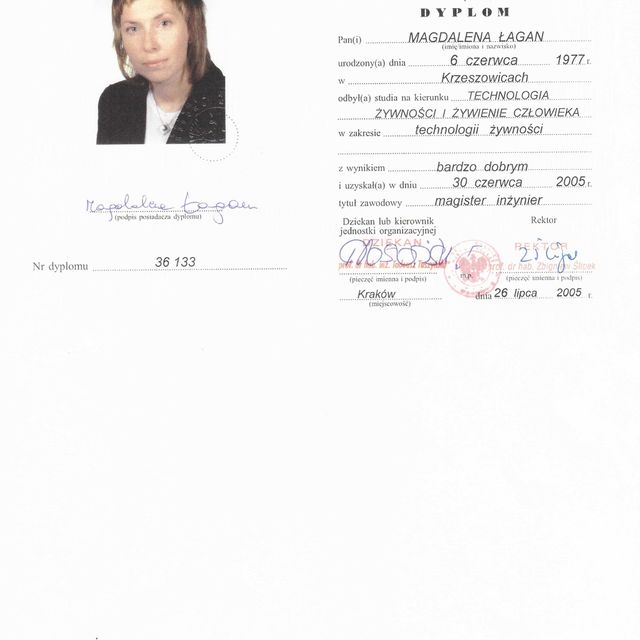 Powiększ obraz: certificate 3
