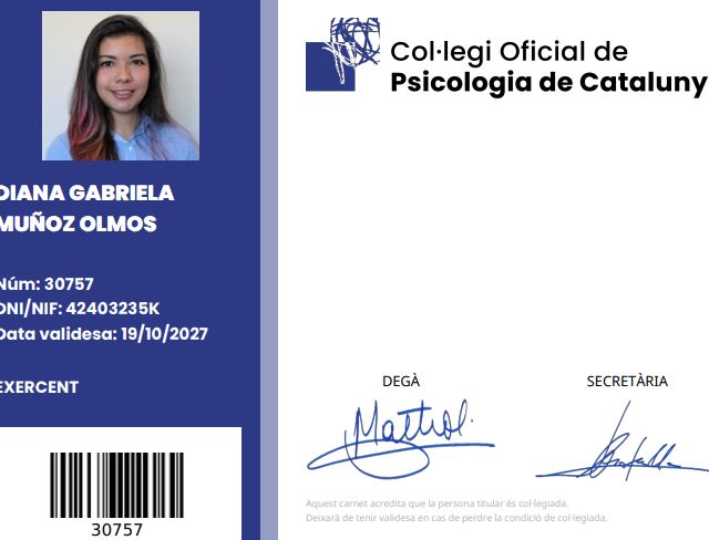 Acercar imagen: certificate 1