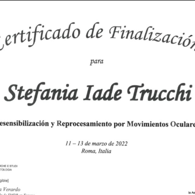 Acercar imagen: certificate 3