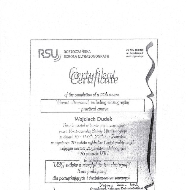 Powiększ obraz: certificate 6