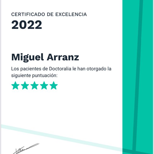 Acercar imagen: certificate 2