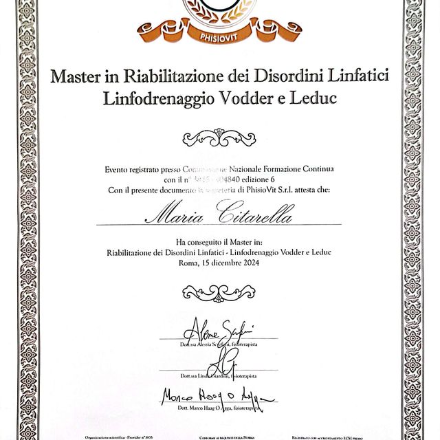 Ingrandire l'immagine: certificate 12