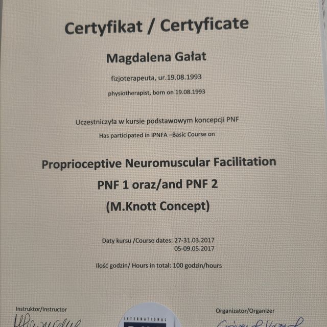 Powiększ obraz: certificate 3