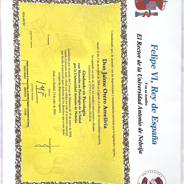 Acercar imagen: certificate 4
