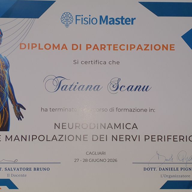 Ingrandire l'immagine: certificate 1