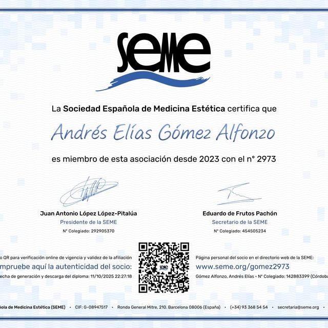 Acercar imagen: certificate 1