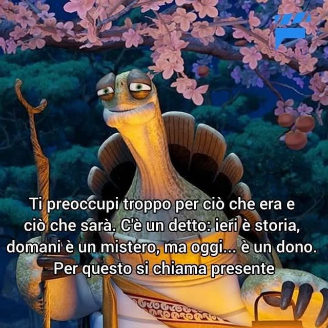 Ingrandire l'immagine: certificate 247