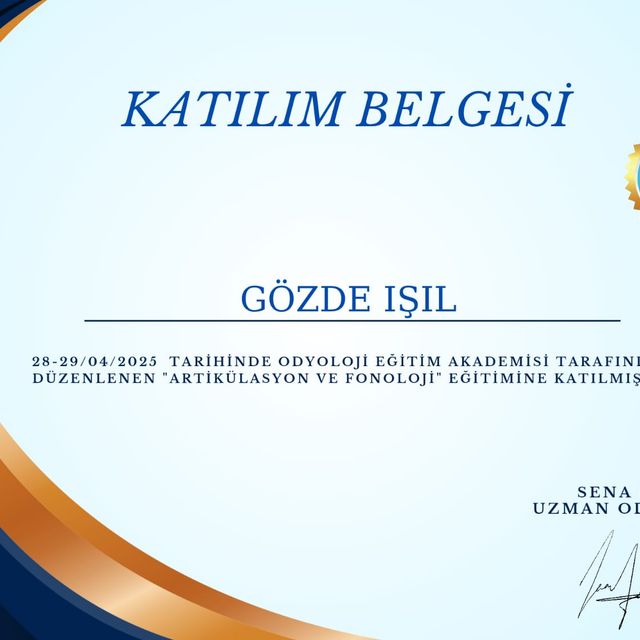 Resmi büyüt: certificate 10