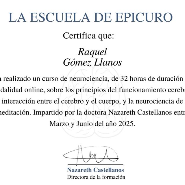Acercar imagen: certificate 2