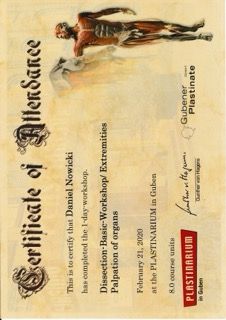 Powiększ obraz: certificate 7
