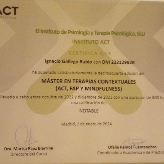 Acercar imagen: certificate 3