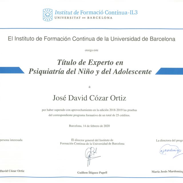Acercar imagen: certificate 4