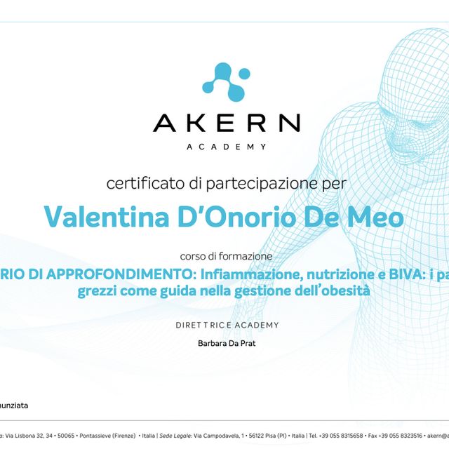 Ingrandire l'immagine: certificate 27