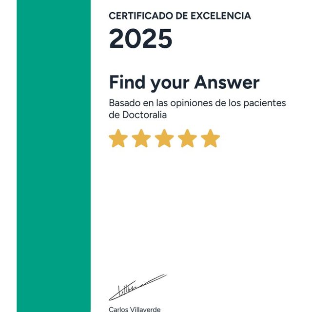 Acercar imagen: certificate 1