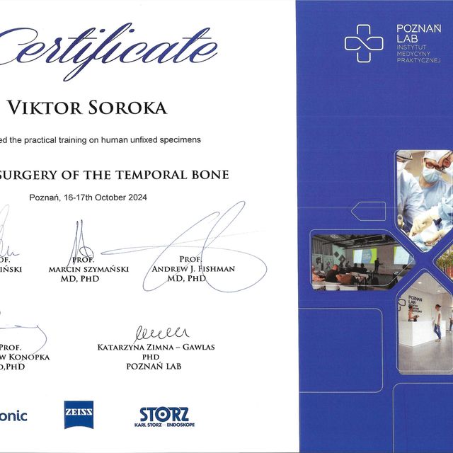 Powiększ obraz: certificate 7