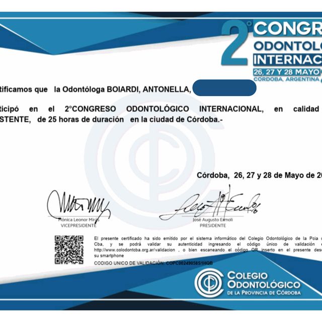 Acercar imagen: certificate 1