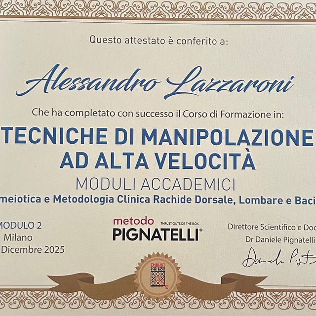 Ingrandire l'immagine: certificate 11