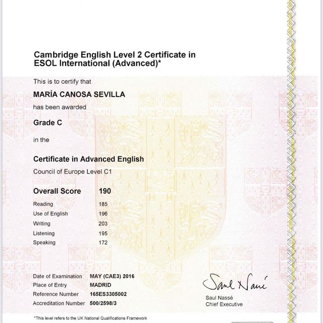 Acercar imagen: certificate 1