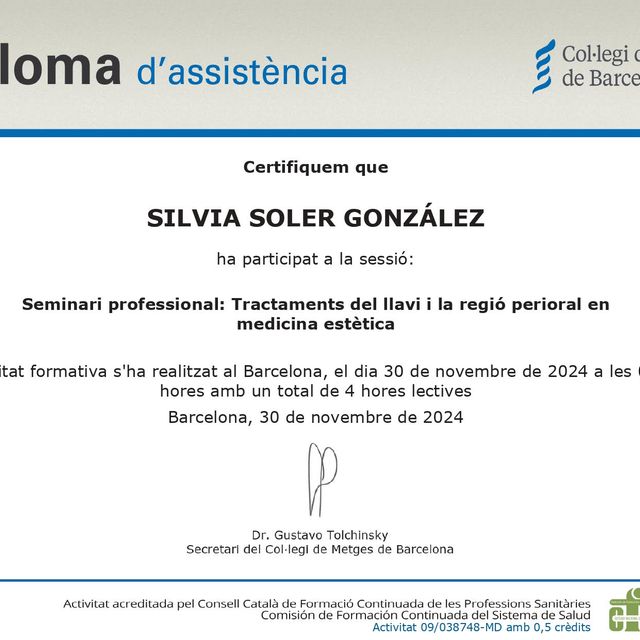 Acercar imagen: certificate 12