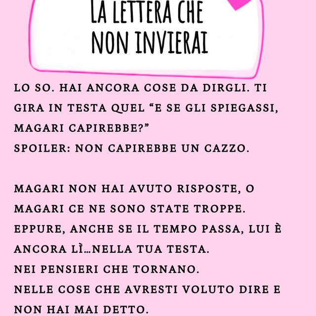 Ingrandire l'immagine: certificate 337