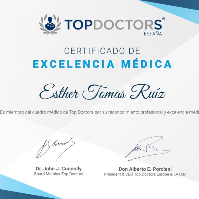 Acercar imagen: certificate 19