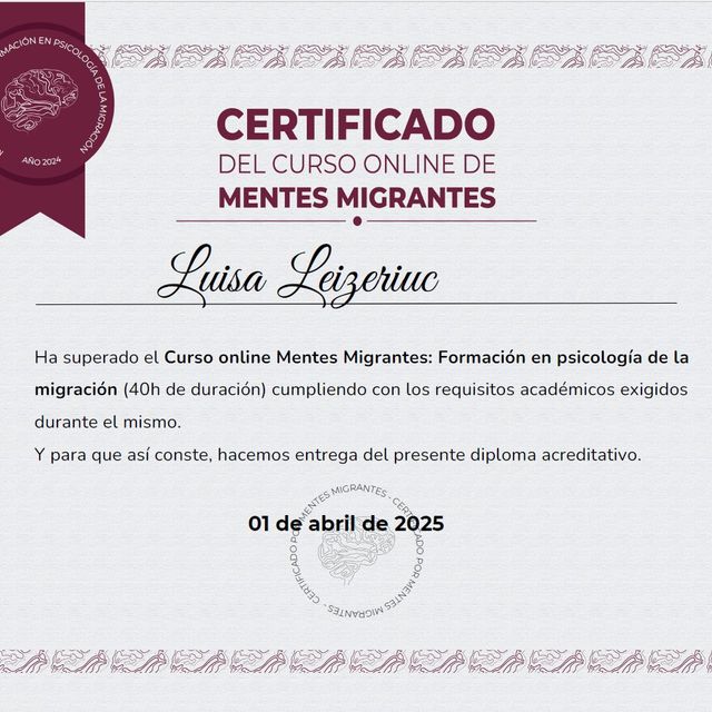 Acercar imagen: certificate 2