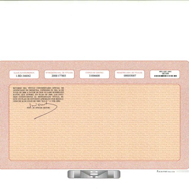 Acercar imagen: certificate 3