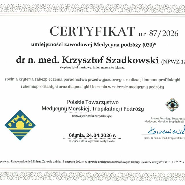 Powiększ obraz: certificate 9