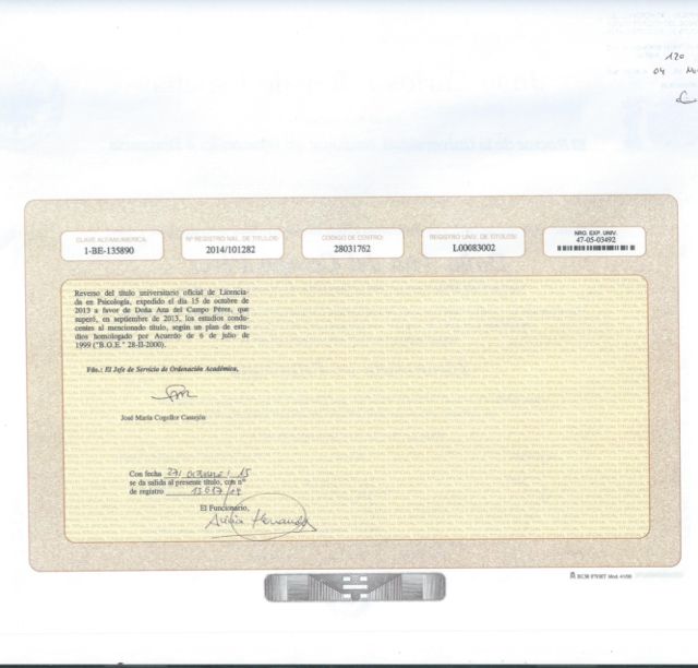 Acercar imagen: certificate 2