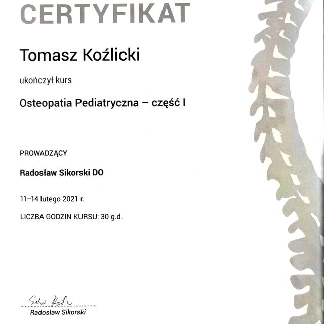 Powiększ obraz: certificate 6
