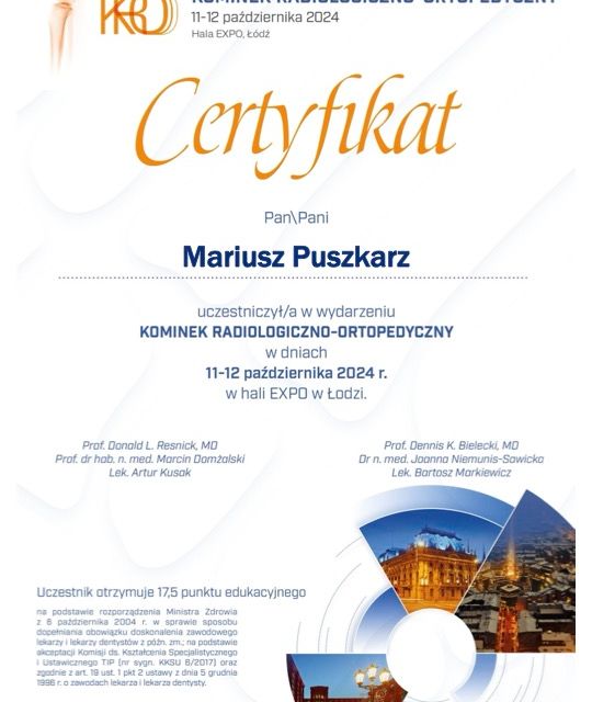 Powiększ obraz: certificate 35