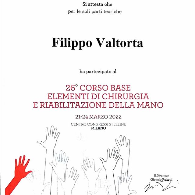 Ingrandire l'immagine: certificate 3