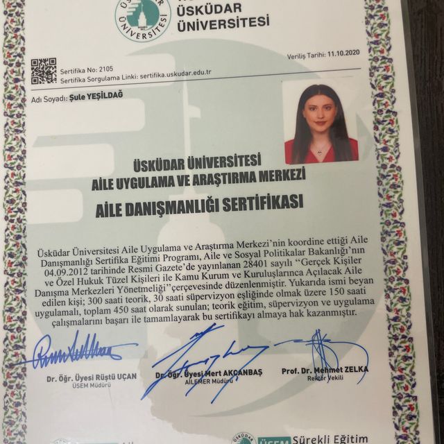 Resmi büyüt: certificate 1