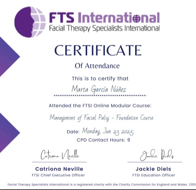 Acercar imagen: certificate 1
