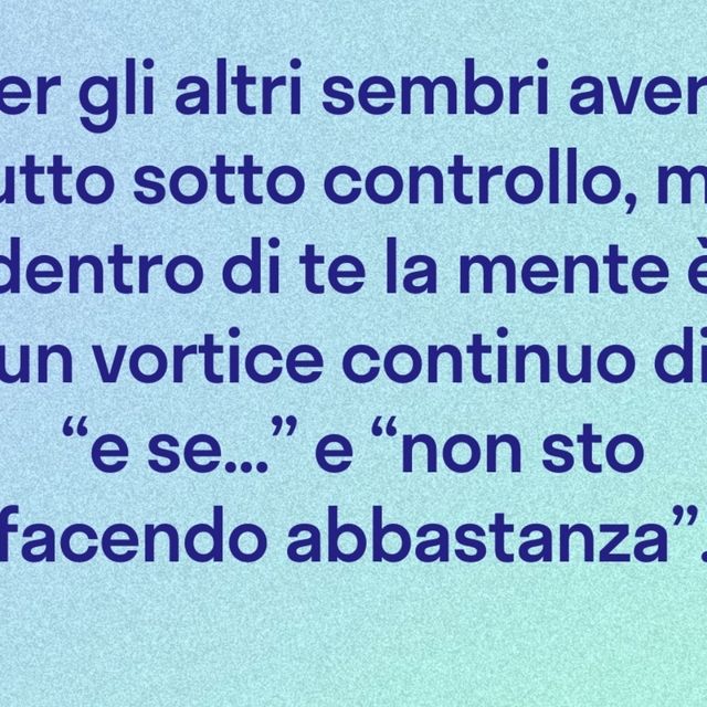 Ingrandire l'immagine: certificate 329