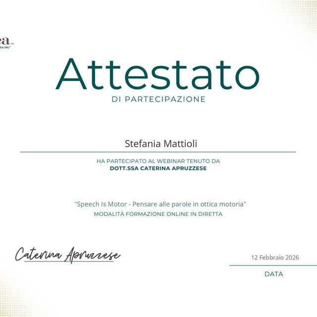 Ingrandire l'immagine: certificate 3