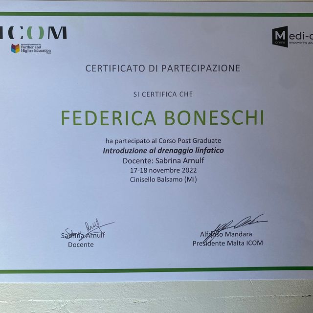 Ingrandire l'immagine: certificate 4
