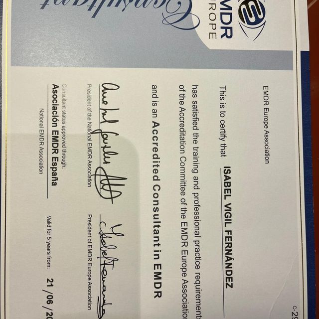 Acercar imagen: certificate 2