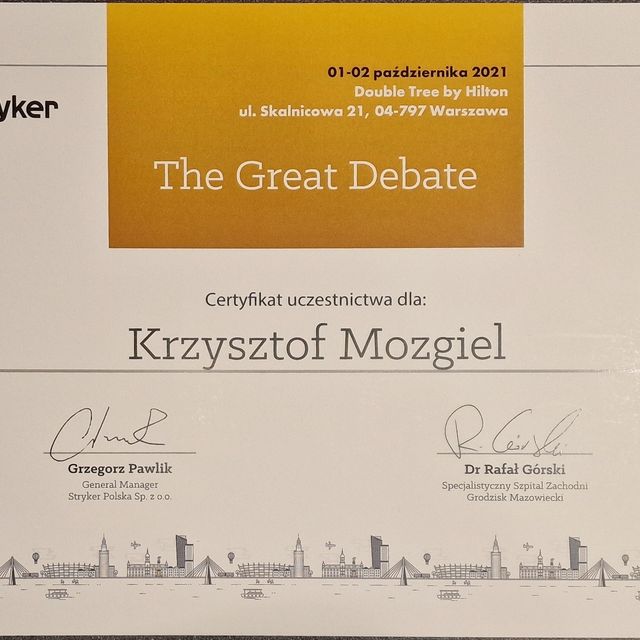 Powiększ obraz: certificate 2