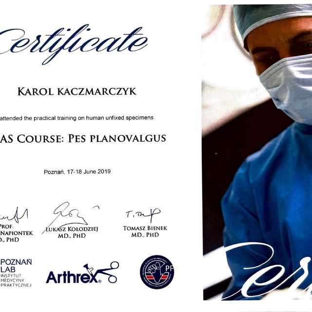 Powiększ obraz: certificate 2